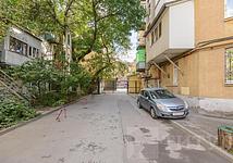 Thumb medium 1e914fc0bbbafcafc6a3688183fc2320