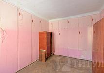 Thumb medium 262f37dd86aada60d7a9114ed9c6739d
