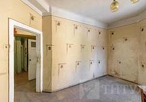Thumb medium f854790e5d7810bc4898d47e67afae24