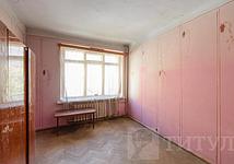 Thumb medium 7f9e1fb7417f1ee1ef607938b73cc81a