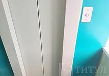 Thumb medium 91d769b85f3bbacb79e1bc135c09bdb2