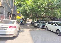 Thumb medium 1cbc8c98911c45b700f2b78333496e30