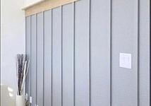 Thumb medium 7905e9ae2391b6869bfa470c9267505d