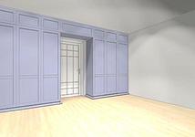 Thumb medium 5f0818962cdb5c49da4df8bc10756bf1