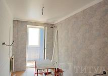 Thumb medium b8255219f315e92543817699e7b75273