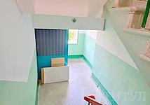 Thumb medium cc8fa73a0f08dd33466b2a14aea4ade8