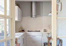 Thumb medium 5846e569b87b1dc79940b73dd9b838ad