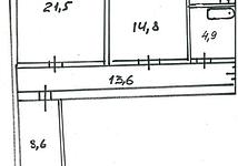 Thumb medium b5c70a78053deeda07f94e37cf737f8d