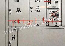 Thumb medium 9fe41ca5683f1b6e1d185744abe6a759