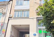 Thumb medium 98a682f496dec964f4c4cf07addfc88f