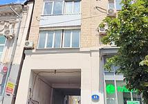 Thumb medium 0b32289fbeaec90fc53c54b0b26d265e