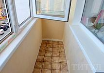 Thumb medium 8dfa394fa88762f82013812fd8767c3b