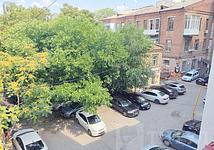 Thumb medium c5860d70ea9297bec5d6f7146cd6eacb