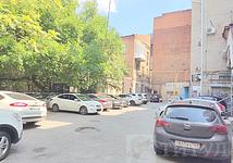 Thumb medium f3e9c3e71038b95ea335a9ae7c4b9d72