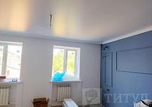 Thumb medium de6f3c96cad63d223a619f697cdeb28c