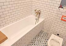 Thumb medium 5dd7e1741f5d57f31fdf5db5dedd38a5