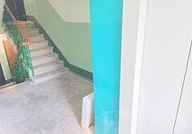 Thumb medium e448bc06335222aa6e886894a3c766b1