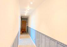 Thumb medium a3bfce38aa8a70ac1fb23624e3b3e817