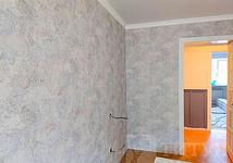 Thumb medium e6c1bbb4d5dc19e0cb09d4cf57deeb57