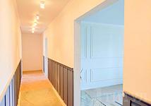 Thumb medium 9866f07e3432a5da0d4acbff18718dca