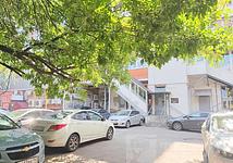 Thumb medium 698a3f90e0890270af22f731a04c57c3