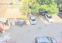 Thumb medium 4c1c1f63c5a64d9cc40cfc0031b2db6a