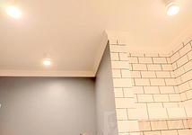 Thumb medium 20212bf75eb43293e2ecdc7acff160a1