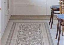 Thumb medium 3ba453ec1ff1f71dbb4fd4264927beaa