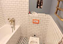 Thumb medium 093fa39856f4b529adfbf69a18b05f53