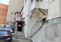 Thumb medium ff278175fb644ab7f5d7438c98f8191d