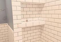 Thumb medium a2a346d28f1dc3a6de184dd715ff1aa9