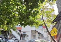 Thumb medium 780f687cd53bd9b0c3b0109371d8156d