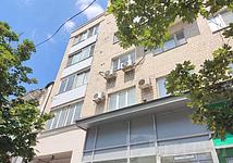 Thumb medium d833bf0c13d1b83efe120cc0910e14c1