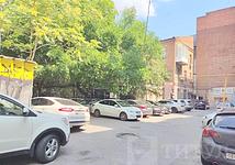 Thumb medium 43ae65af3d0670e9be357ffd35cb2622