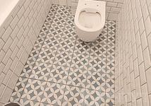 Thumb medium c1d776dcc963e7d43c15eff62249868e