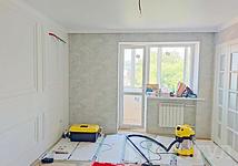 Thumb medium eb0432809ef3a17067660d52c5e645ef