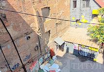 Thumb medium 6765c8b27d001c134d13e09e0f06637e