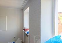 Thumb medium b08480fce5d9db26e383b7cea7b59943