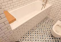 Thumb medium 7a55b51802eb0e3cceebf6037addf24f