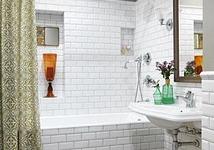 Thumb medium b7cf46e17157dbf676b1c03cdbcb77c5