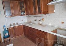 Thumb medium eb9e7d147a801736d565cba9b94809ab