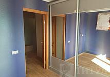 Thumb medium e2f7f9764098911e2cbd67b7db51c167