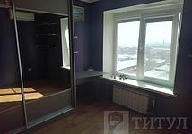 Thumb medium 433d78c0b405e964d532f367026848a1