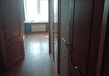 Thumb medium 71199b6f665093d5a22f2a0633c02811