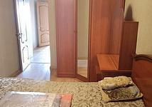 Thumb medium 7371d16cb57982094d5adb8ecb8735ce