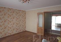 Thumb medium 2c99e174fe47e9184af24e168f16f980