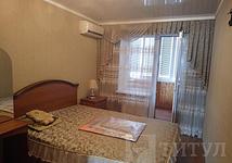 Thumb medium bea694366c755ea11482e59927b54850