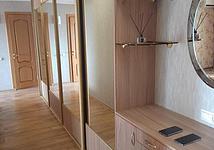 Thumb medium 53a878faf7f941cd3d898328d0f1d7e7