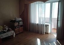 Thumb medium 18267b250334280d6a92e10d85186f0c