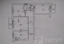 Thumb medium a9636f95a0f2fc0fa0321d8b43438c09